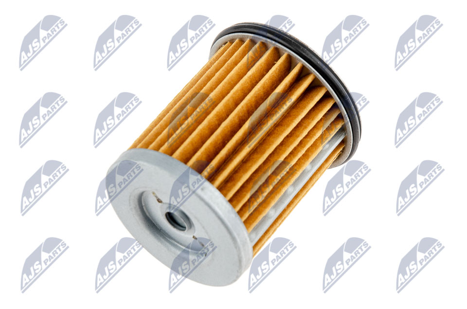 Filtro idraulico, Cambio automatico - FSF-SB-006 NTY