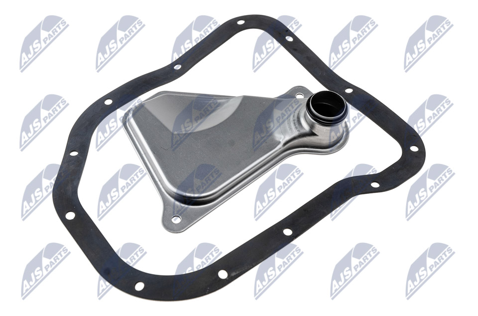 Hydraulic Filter, automatic transmission - FSF-SB-007 NTY