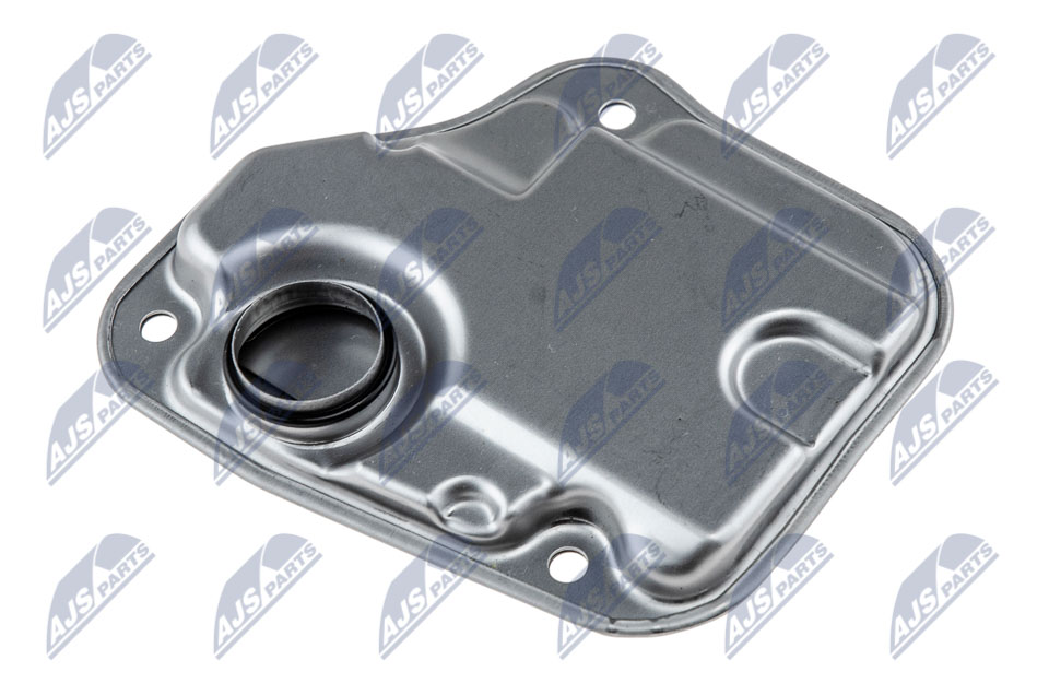 Filtro idraulico, Cambio automatico - FSF-SU-004 NTY