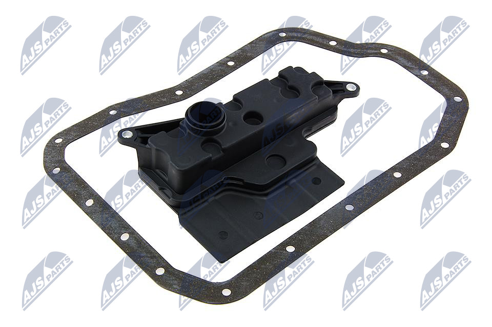 Kit filtro idraulico, Cambio automatico - FSF-TY-010 NTY