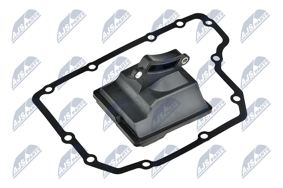 Filtro idraulico, Cambio automatico - FSF-VV-001 NTY