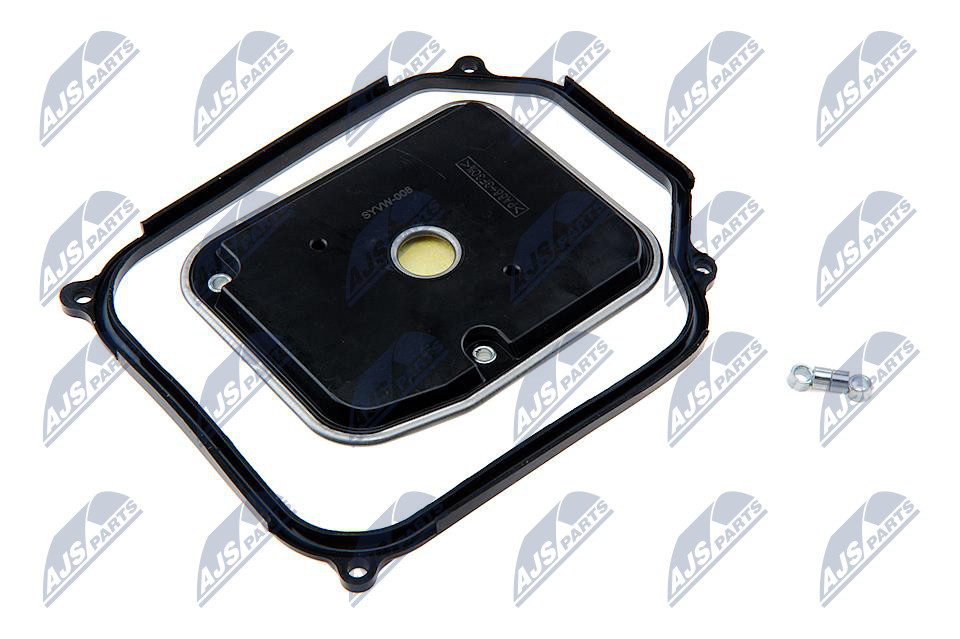 Hydraulic Filter, automatic transmission - FSF-VW-008 NTY