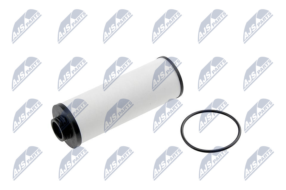 Filtro idraulico, Cambio automatico - FSF-VW-012 NTY
