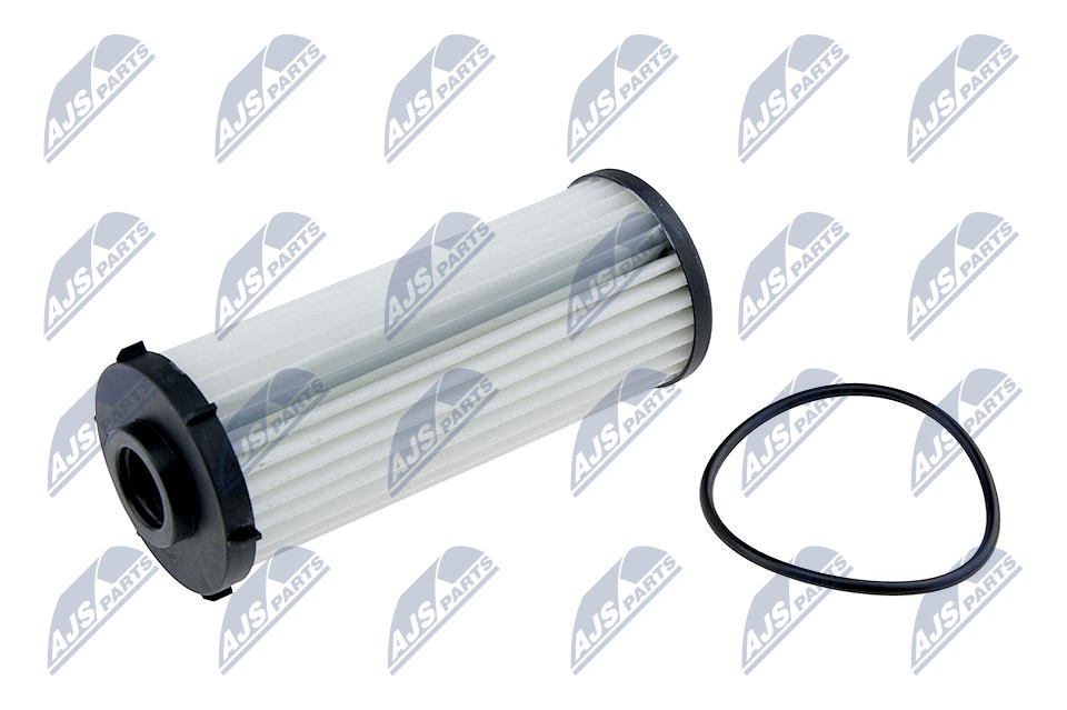 Filtro idraulico, Cambio automatico - FSF-VW-013 NTY