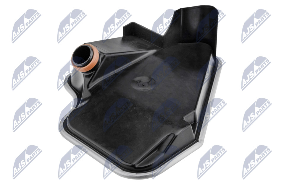 Hydraulic Filter, automatic transmission - FSF-VW-014 NTY
