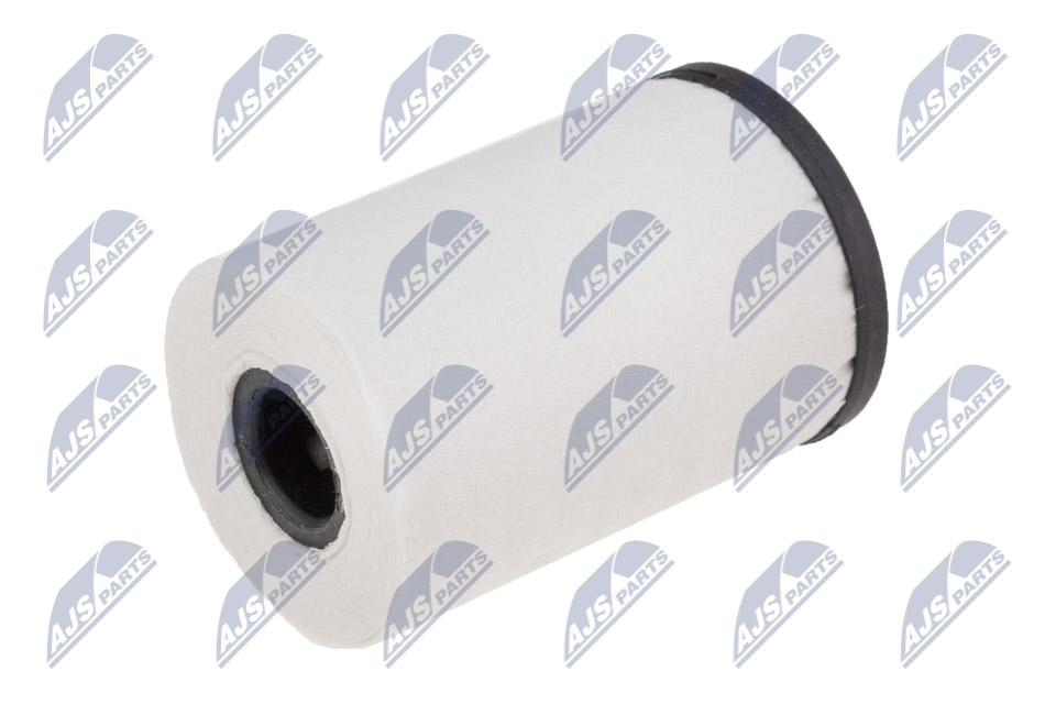 Hydraulic Filter, automatic transmission - FSF-VW-017 NTY
