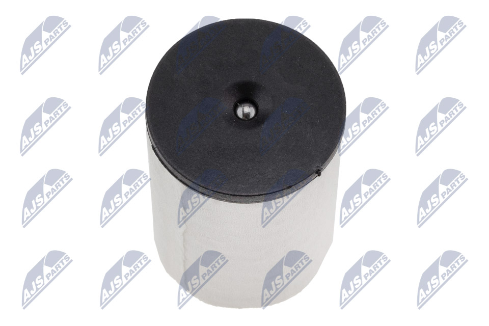 Hydraulic Filter, automatic transmission - FSF-VW-017 NTY