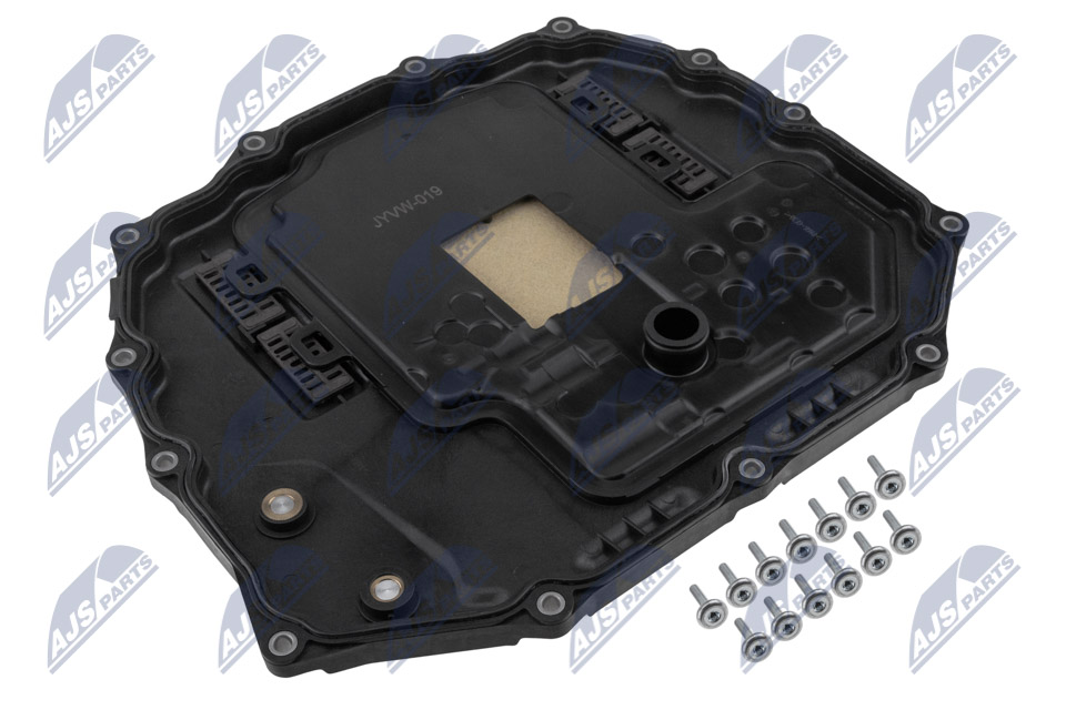 Filtro idraulico, Cambio automatico - FSF-VW-019 NTY