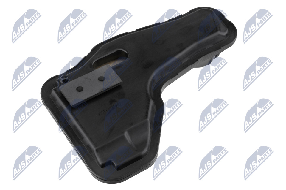 Hydraulic Filter, automatic transmission - FSF-VW-021 NTY