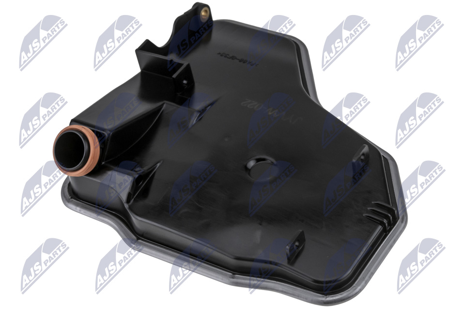 Hydraulic Filter, automatic transmission - FSF-VW-022 NTY