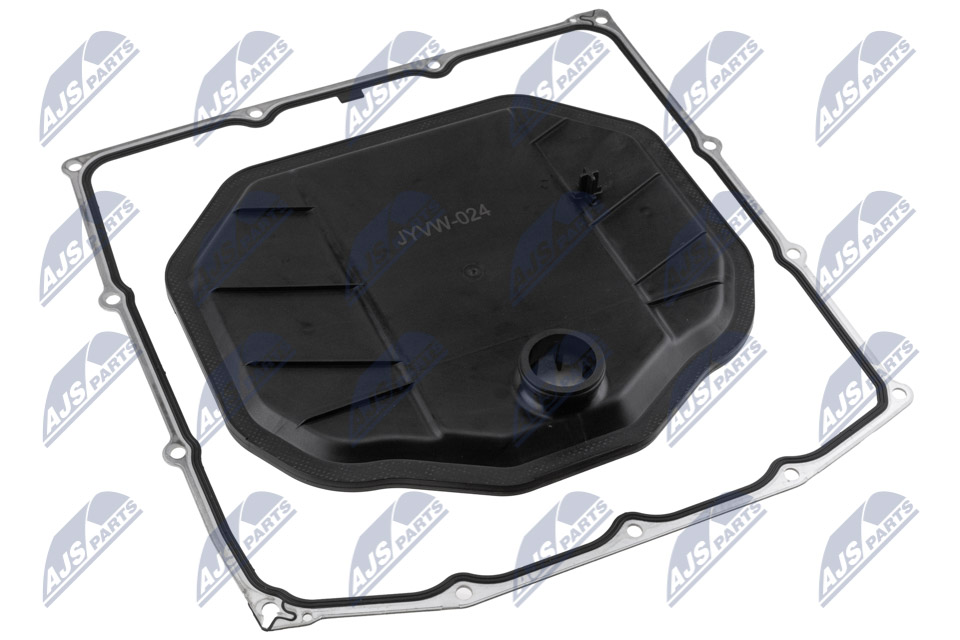 Filtro idraulico, Cambio automatico - FSF-VW-024 NTY