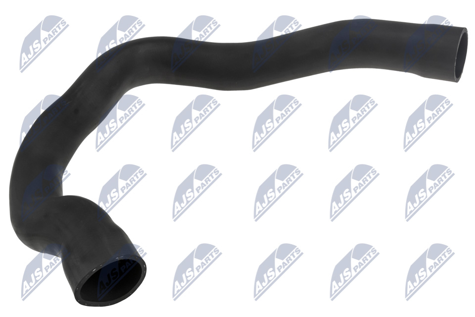 Charger Air Hose - GPP-AR-003 NTY