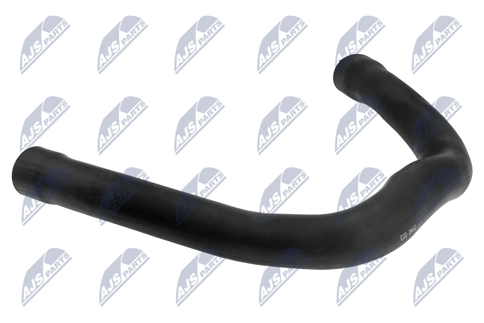 Charger Air Hose - GPP-AR-003 NTY