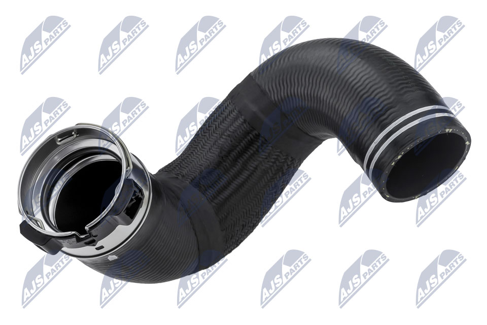 Flessibile aria alimentazione - GPP-AR-008 NTY