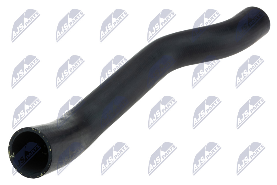 Charger Air Hose - GPP-AR-011 NTY