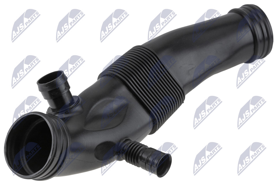 Intake Hose, air filter - GPP-AU-028 NTY