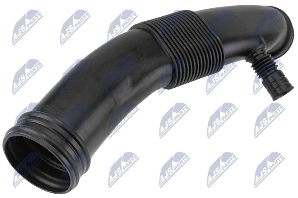 Intake Hose, air filter - GPP-AU-028 NTY