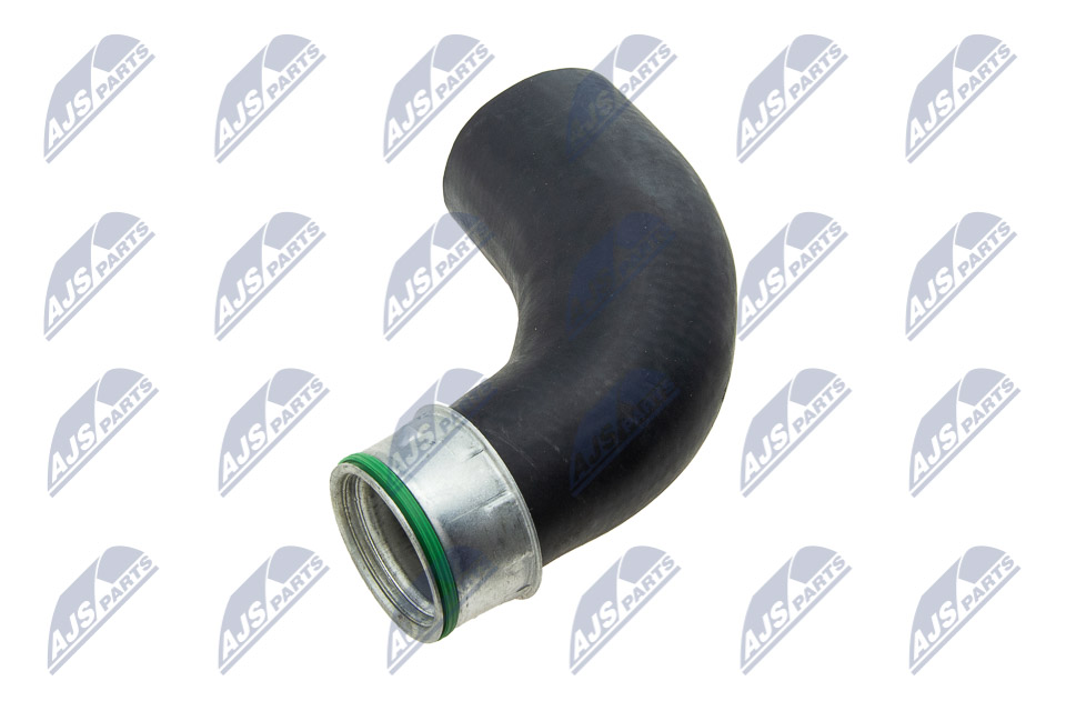 Flessibile aria alimentazione - GPP-AU-047 NTY