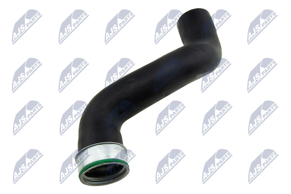 Flessibile aria alimentazione - GPP-AU-049 NTY