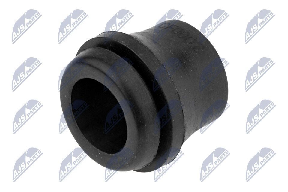 Guarnizione, Ventilazione monoblocco - GPP-AU-052 NTY