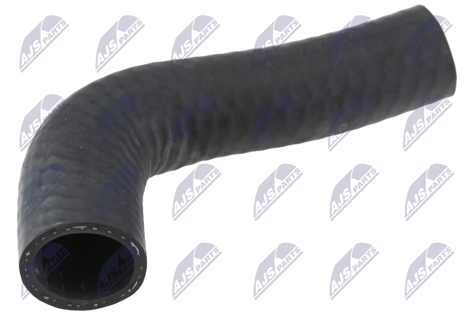 Radiator Hose - GPP-AU-059 NTY