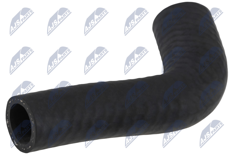 Radiator Hose - GPP-AU-059 NTY
