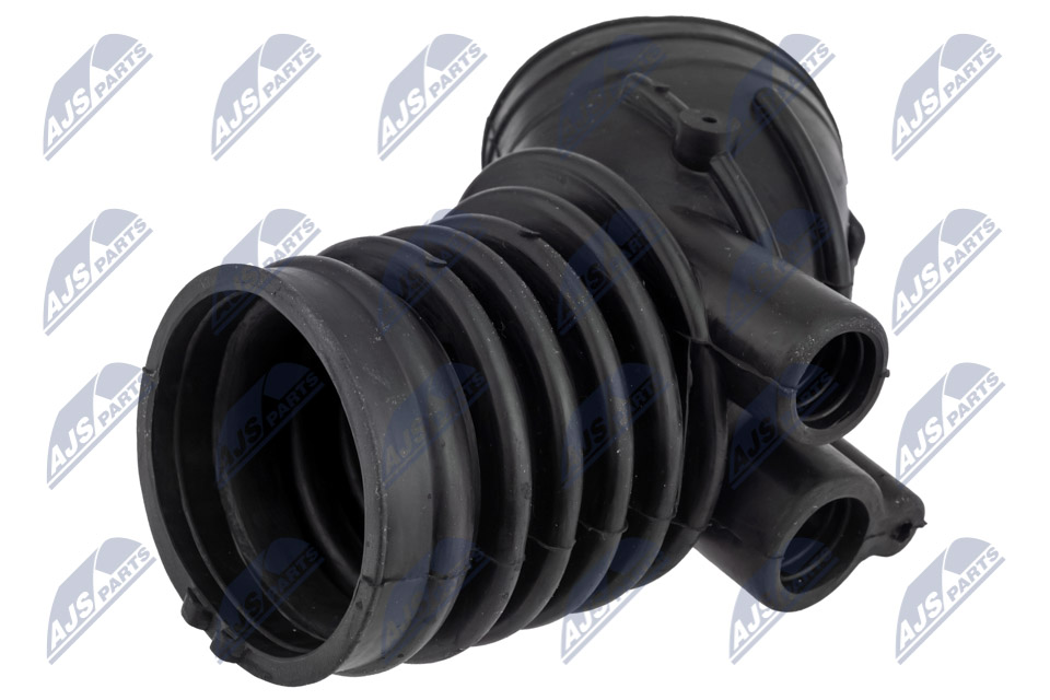 Intake Hose, air filter - GPP-BM-001 NTY