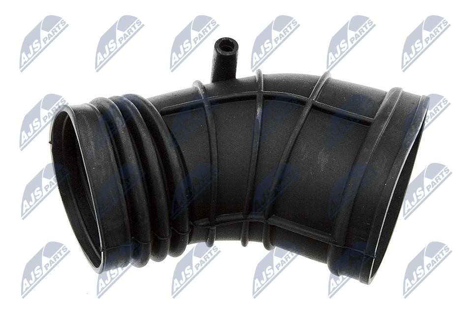 Intake Hose, air filter - GPP-BM-003 NTY
