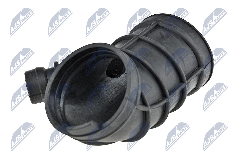 Intake Hose, air filter - GPP-BM-005 NTY