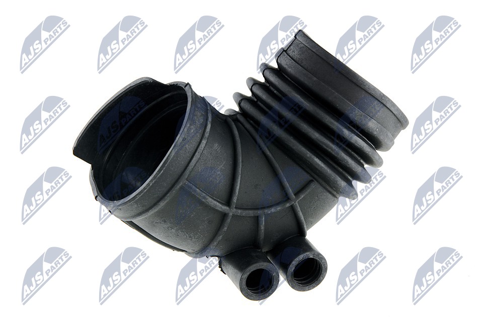 įsiurbimo vamzdis, oro filtras - GPP-BM-009 NTY