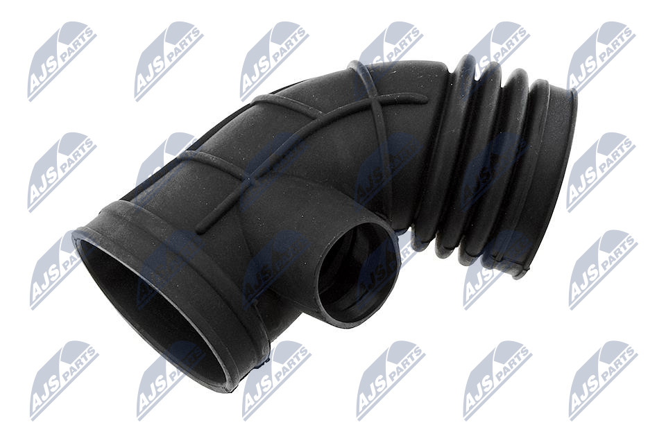 Intake Hose, air filter - GPP-BM-010 NTY