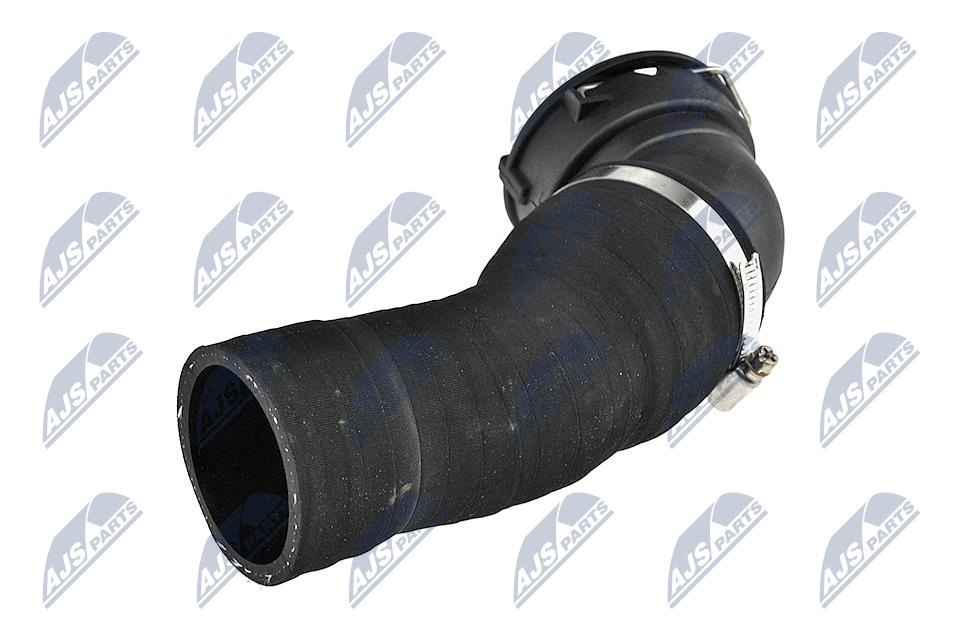 Трубка нагнетаемого воздуха - GPP-BM-013 NTY