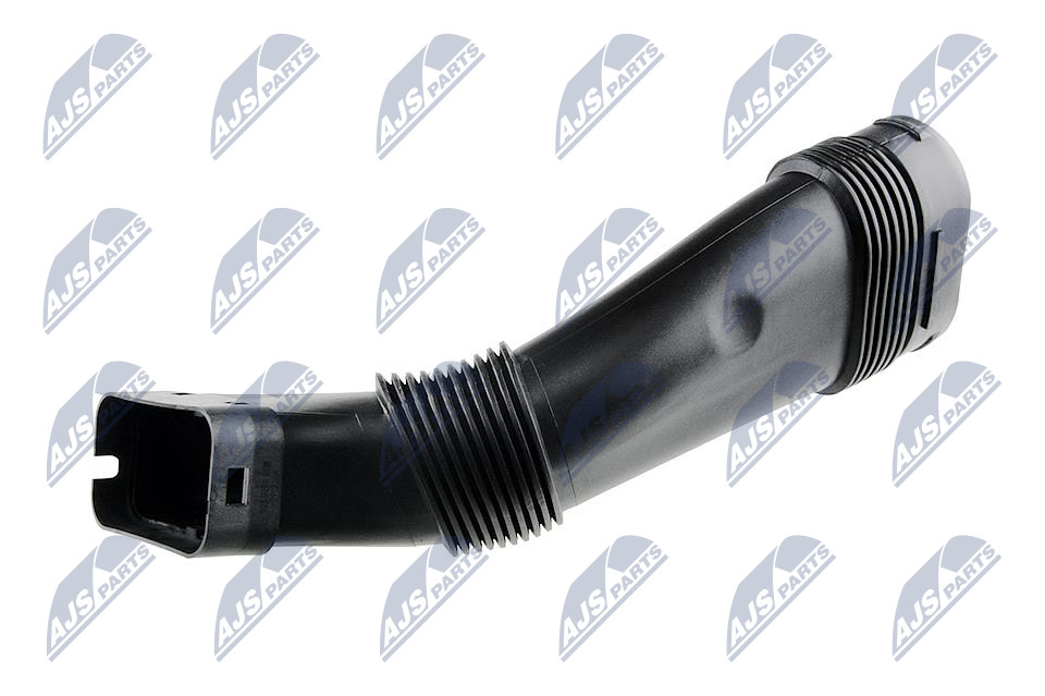 Intake Hose, air filter - GPP-BM-016 NTY