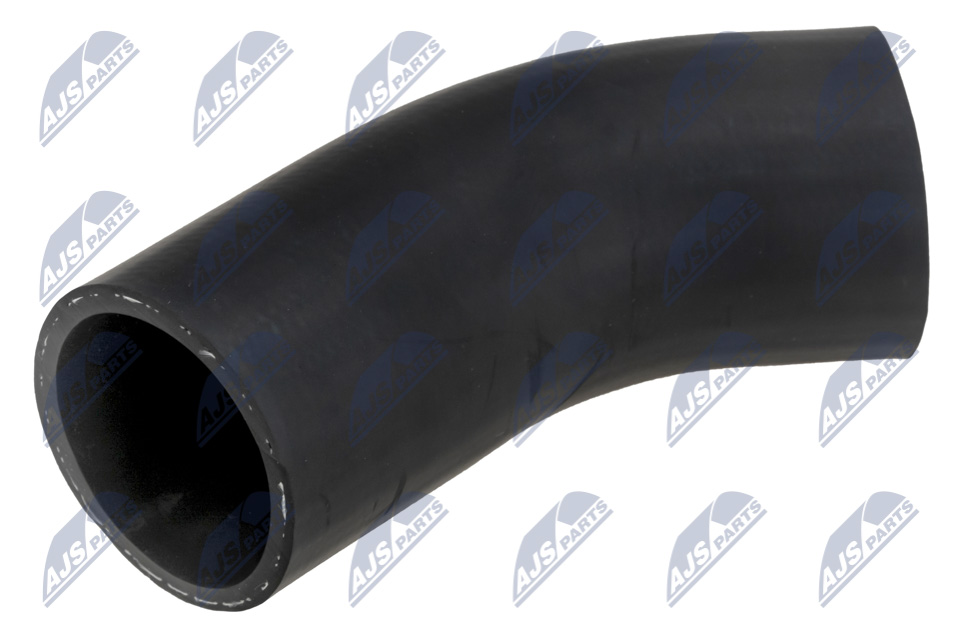 Charger Air Hose - GPP-BM-030 NTY