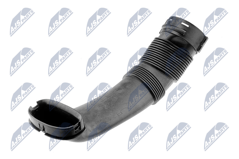 Intake Hose, air filter - GPP-BM-033 NTY