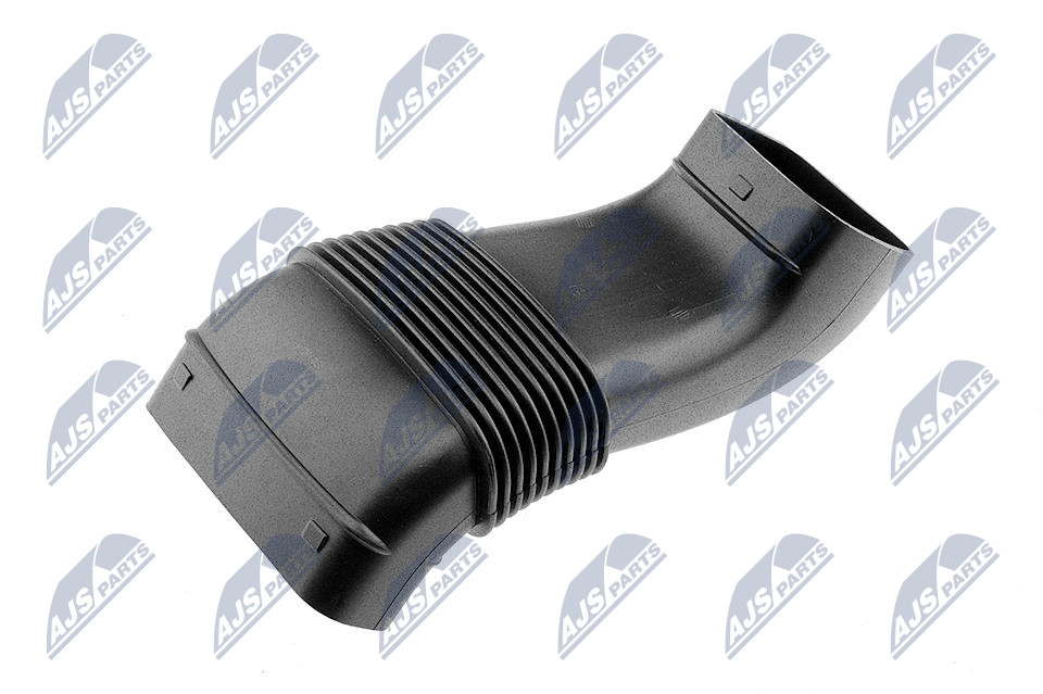 Air Channel - GPP-BM-034 NTY