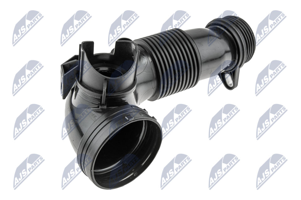 Intake Hose, air filter - GPP-BM-045 NTY