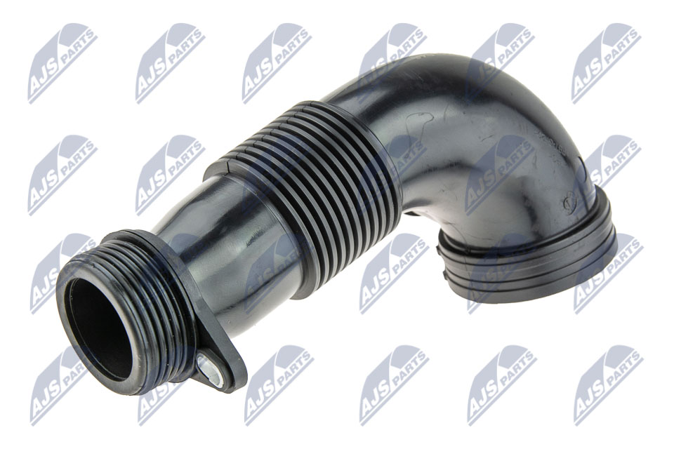 Intake Hose, air filter - GPP-BM-045 NTY