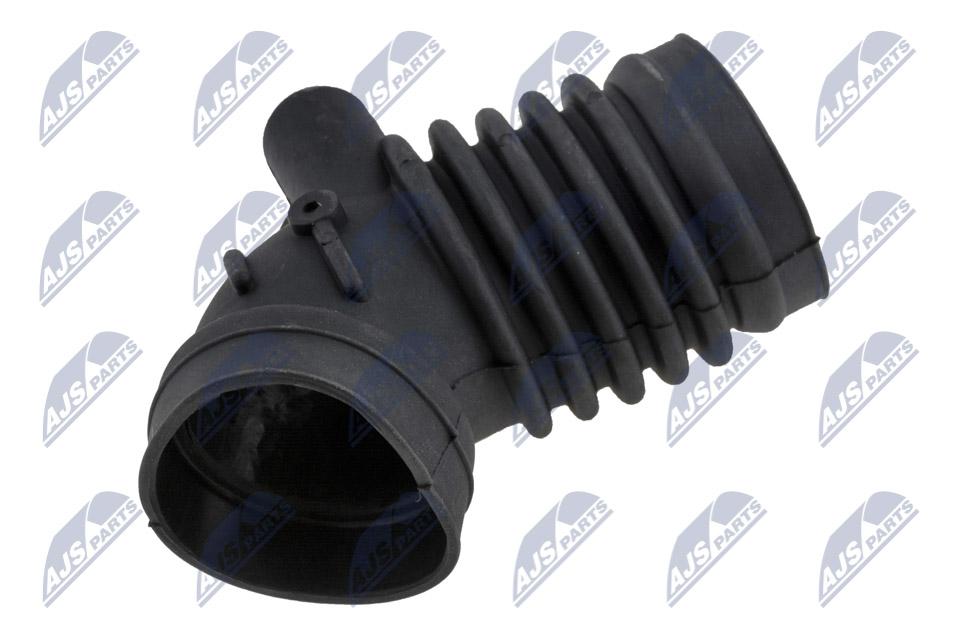 Flessibile d'aspirazione, Filtro aria - GPP-BM-047 NTY