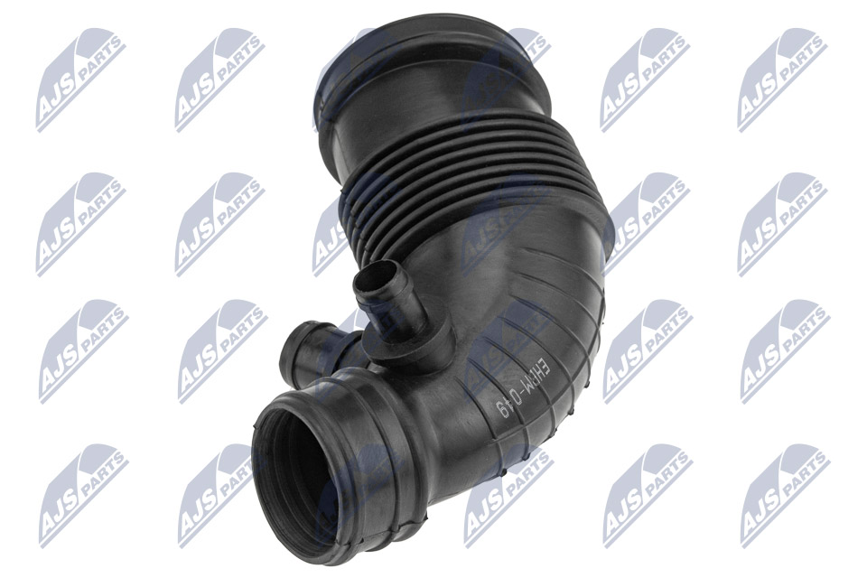 Charger Air Hose - GPP-BM-049 NTY