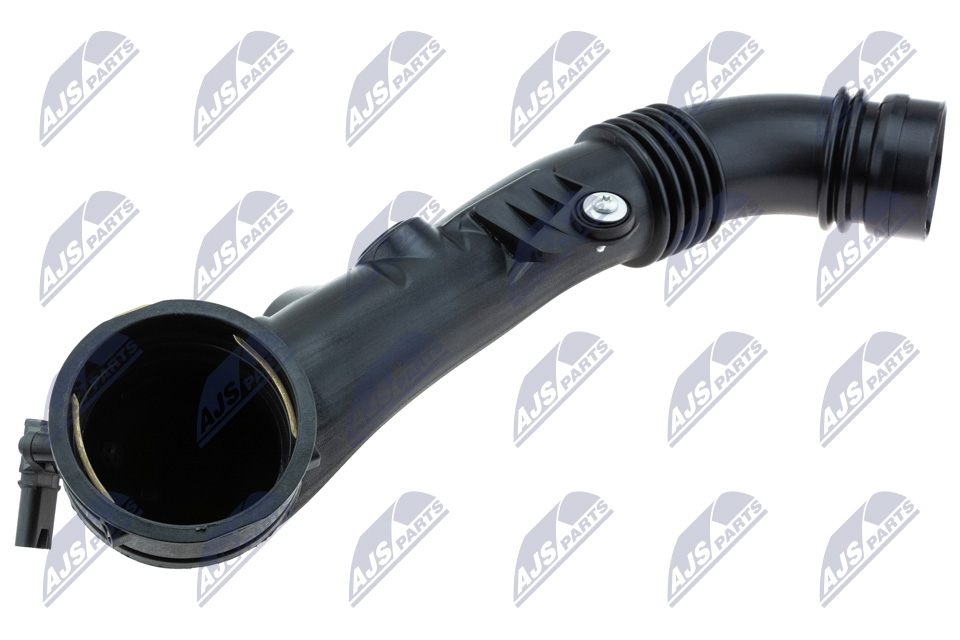 Intake Hose, air filter - GPP-BM-051 NTY