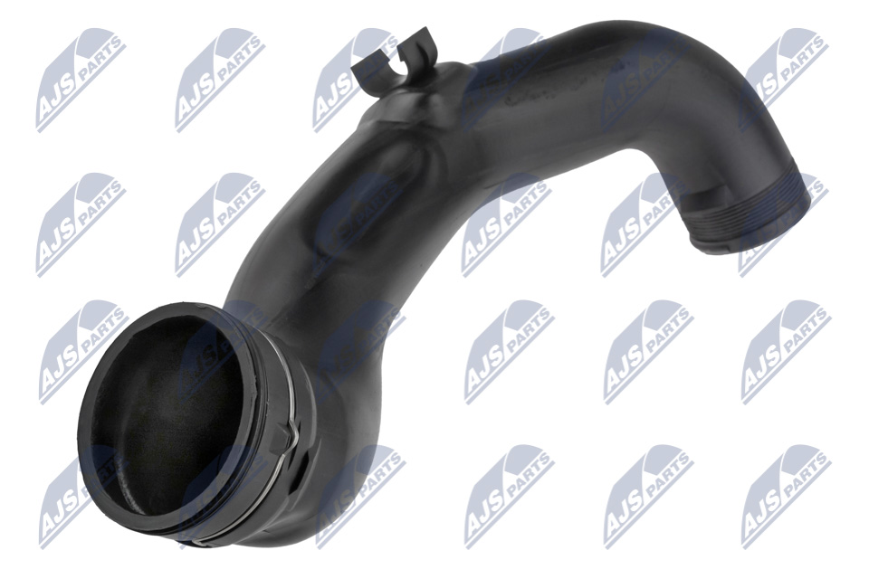 Condotto alta pressione, Climatizzatore - GPP-BM-058 NTY