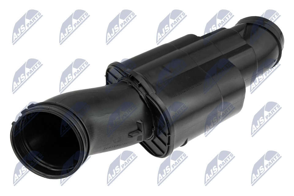 Intake Hose, air filter - GPP-BM-064 NTY