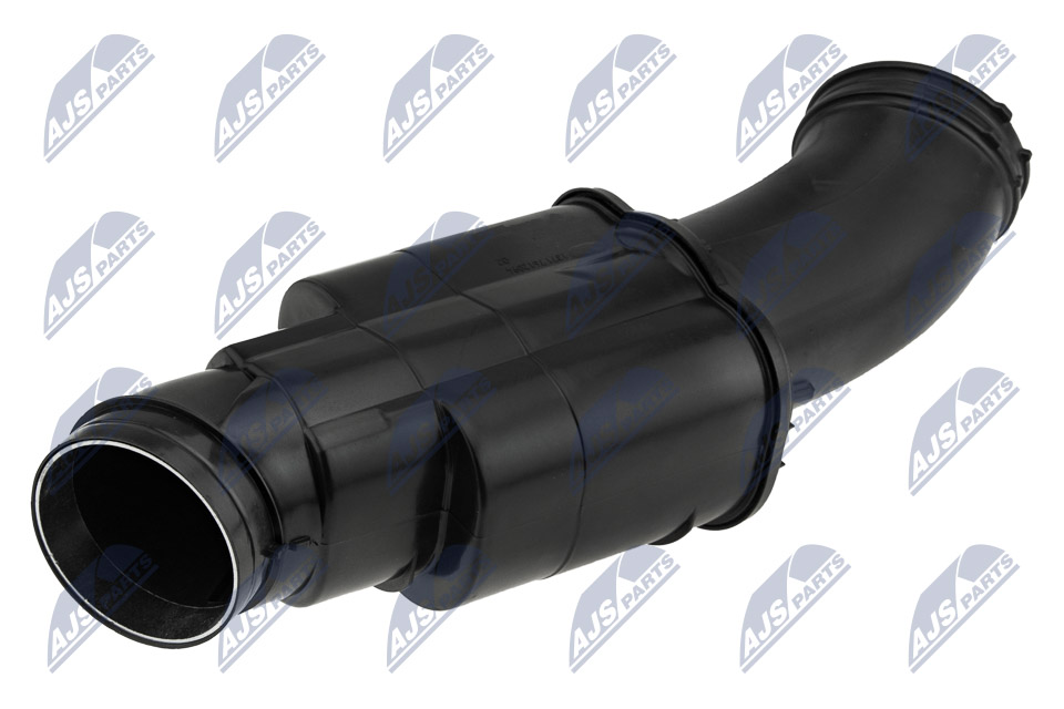 Intake Hose, air filter - GPP-BM-064 NTY