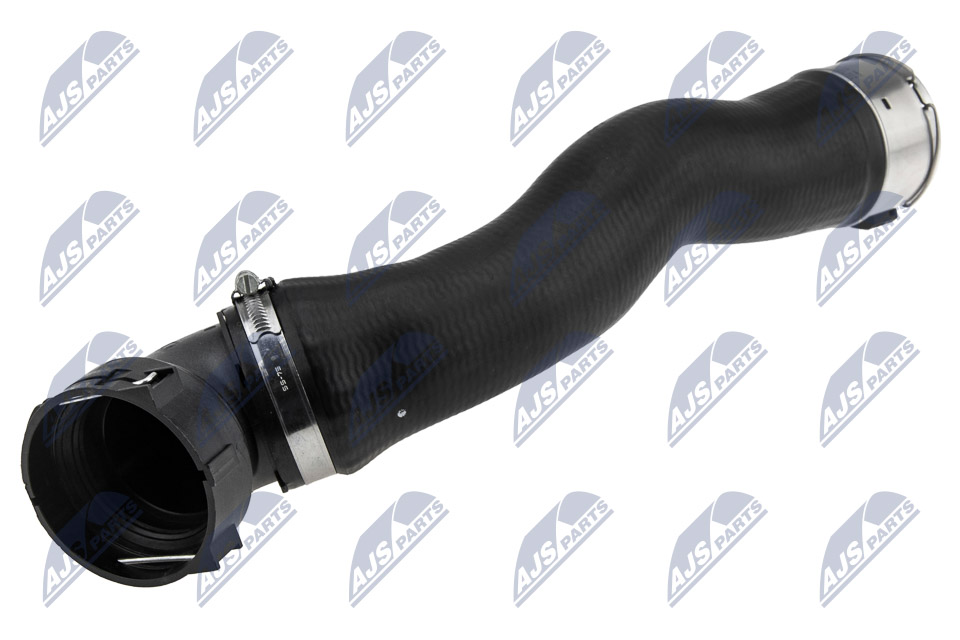 Flessibile aria alimentazione - GPP-BM-071 NTY