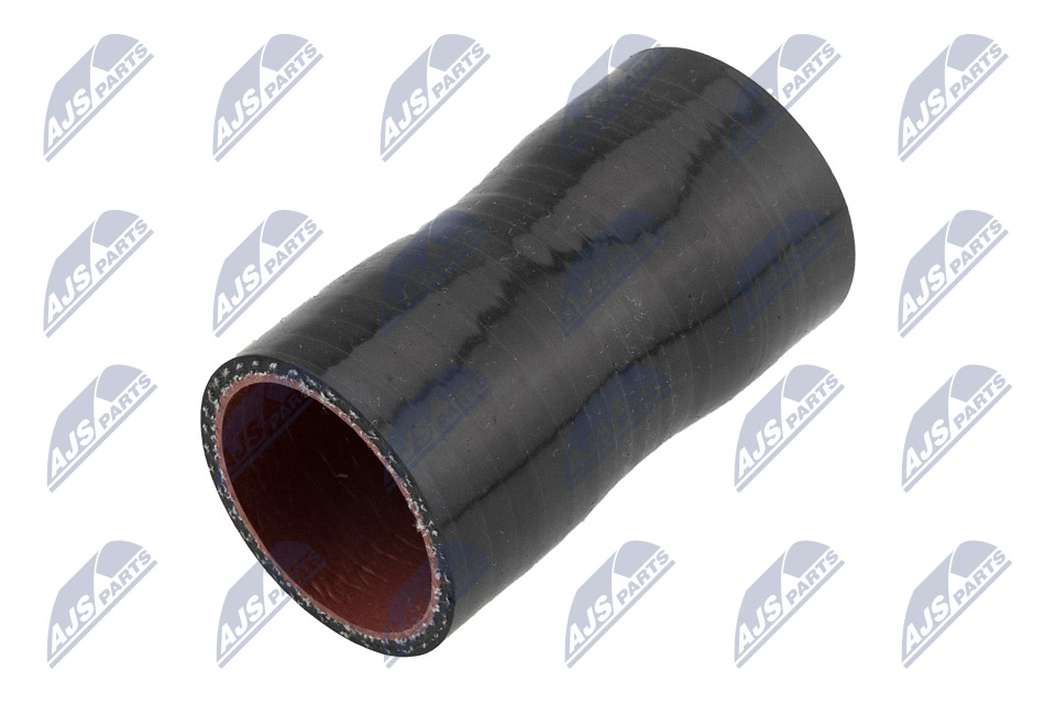 Flessibile aria alimentazione - GPP-BM-077 NTY