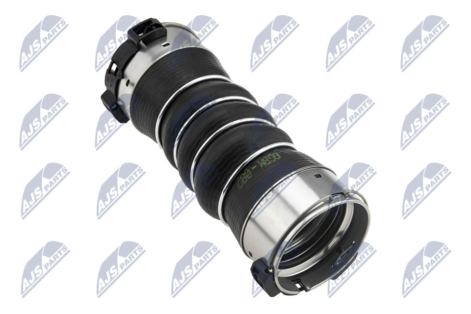 Flessibile aria alimentazione - GPP-BM-082 NTY