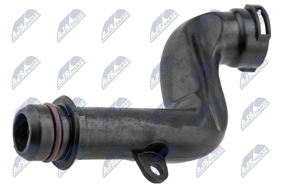 Hose, crankcase breather - GPP-BM-088 NTY