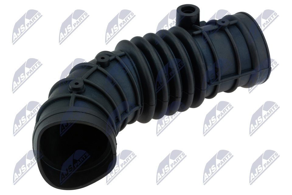 Intake Hose, air filter - GPP-BM-093 NTY