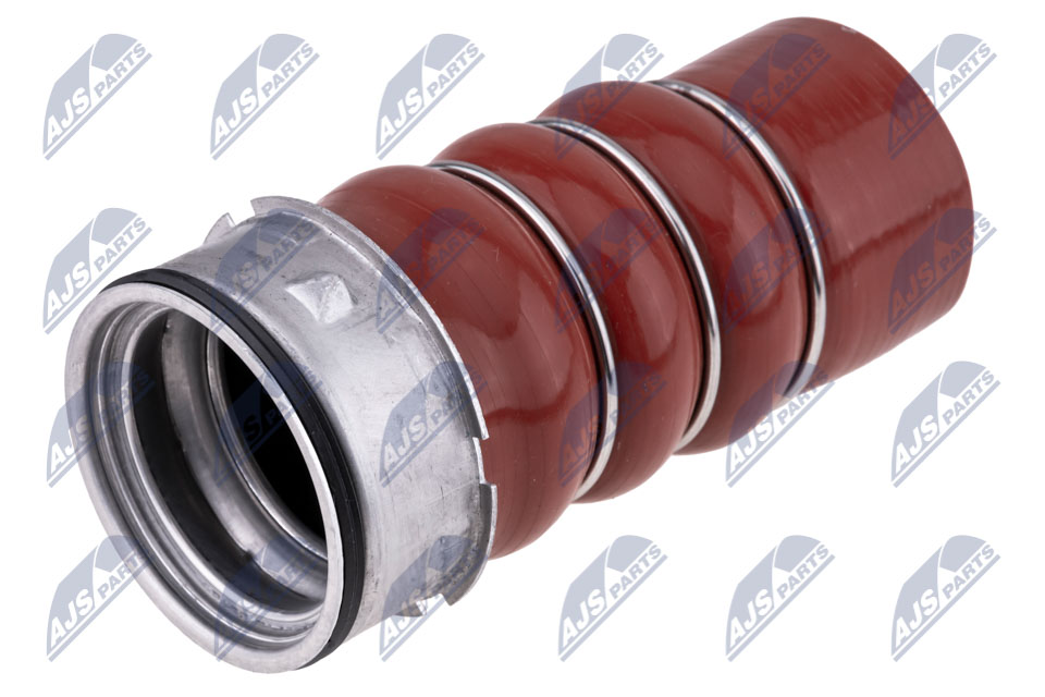 Flessibile aria alimentazione - GPP-BM-104 NTY